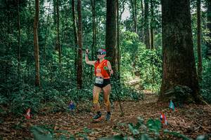 BIB: 
                            <button type="button" onclick="openModal(26129730)" class="btn btn-primary btn-sm float-right btn-popup" data-toggle="modal" data-target=".modal-high-quality">
                        <i class="fas fa-shopping-cart"></i> Add to Cart
                    </button>
                                            <button type="button" onclick="isThisMe(26129730, true)" class="btn btn-success btn-sm float-right btn-popup btn-isme hidden" data-toggle="tooltip" data-placement="bottom" title="นี่คือรูปของคุณใช่ไหม คลิกที่นี่เพื่อเอาเข้าอัลบั้ม">
                        <i class="fas fa-plus"></i> Add to album
                    </button>
                    <button type="button" onclick="isThisMe(26129730, false)" class="btn btn-warning btn-sm float-right btn-popup btn-isnotme hidden">
                        <i class="fas fa-ban"></i> Remove from album
                    </button>